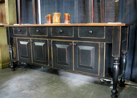 steel cabinet dining room|Metal Sideboards & Buffets You'll Love .